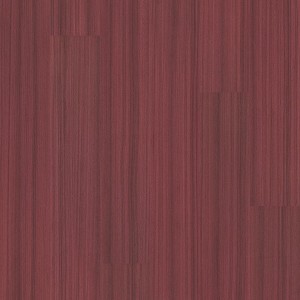 Color Scope 30 Garnet